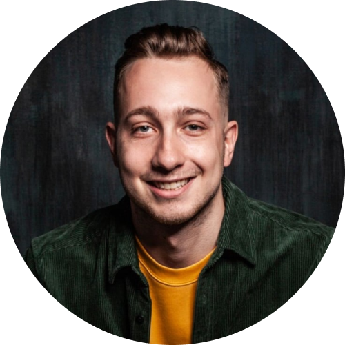 Александр Соловьев