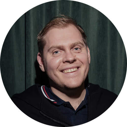 Вячеслав Жуков